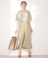 ライトベージュ1