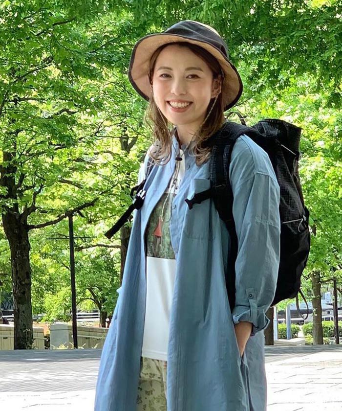 超特価sale開催!】 美品 四角友里コラボ Marmot ウィメンズ ソフト