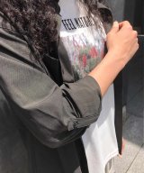 ブラック系