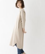 ライトベージュ(051)