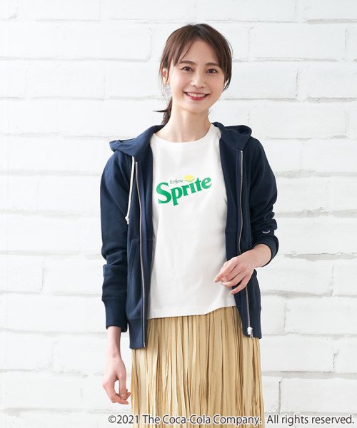 Champion ジップアップパーカー アン レクレ En Recre D Fashion Champion ジップアップパーカー アン レクレ En Recre D Fashion