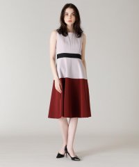 エフデ Ef De ワンピース ドレスの通販 D Fashion エフデ Ef De ワンピース ドレスの通販 D Fashion