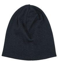 シングルワッチニット帽/ニット帽 メンズ ワッチ ビーニー ニットキャップ シングル 日本製