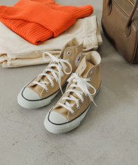 SENSE OF PLACE by URBAN RESEARCH/CONVERSE　ALLSTARCOLORS HI/503927225