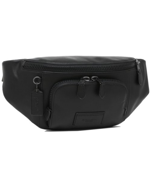 セール 54 Off コーチ アウトレット ボディバッグ ショルダーバッグ ブラック メンズ Coach C2716 Qbbk コーチ Coach D Fashion セール 54 Off コーチ アウトレット ボディバッグ ショルダーバッグ ブラック メンズ Coach C2716 Qbbk コーチ Coach D Fashion
