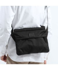 Manhattan Portage BLACK LABEL/【日本正規品】マンハッタンポーテージ ブラックレーベル ショルダーバッグ Manhattan Portage BLACK LABEL MP1095TWLBL/503927993