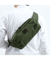 Manhattan Portage BLACK LABEL/【日本正規品】マンハッタンポーテージ ブラックレーベル ウエストバッグ Manhattan Portage BLACK LABEL MP1129TWLBL/503927994