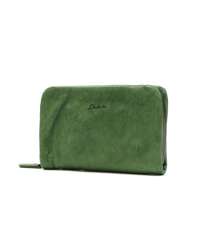 ダコタ Dakota ダコタ 二つ折り財布 Dakota 財布 二つ折り ダコタ Dakota ダコタ 二つ折り財布 Dakota 財布 二つ折り