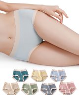 ライトブルー