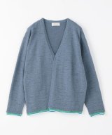 66ブルー系