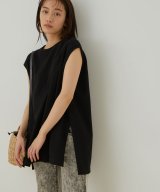 ブラック(01)