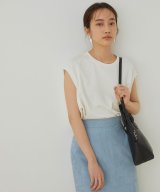 オフホワイト(15)