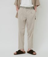 ベージュ(27)