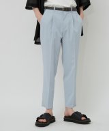 サックス(48)