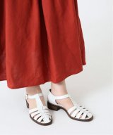 ナチュラル