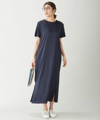 Icb Icb ワンピース ドレスの通販 D Fashion