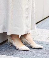 ナチュラル