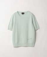 ミント