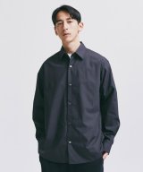 ネイビー