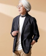 ネイビー