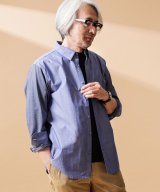 ネイビー