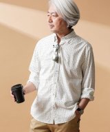 パターン1