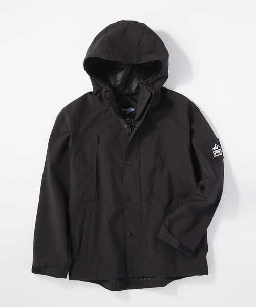 キャンプ7 シンパテックスマウンテンパーカー Camp7 Camp7 D Fashion キャンプ7 シンパテックスマウンテンパーカー Camp7 Camp7 D Fashion