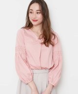 ピンク(WEB限定カラー)