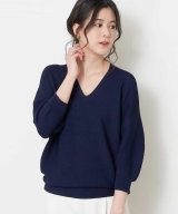 ネイビー