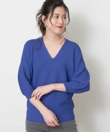 ブルー(WEB限定カラー)