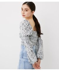 セール リエンダ Rienda のレディース通販 D Fashion セール リエンダ Rienda のレディース通販 D Fashion