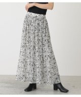 柄WHT5