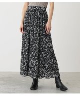 柄BLK5