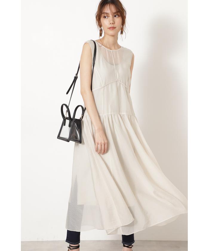 クーポン】【セール 60%OFF】◇アヴイルワンピース(503930076) | ジル スチュアート(JILL STUART) - d fashion