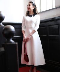 エフデ Ef De ワンピース ドレスの通販 D Fashion エフデ Ef De ワンピース ドレスの通販 D Fashion