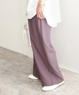 パープル