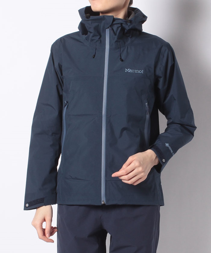 ☆新春福袋2024☆ マーモット コモドジャケット Jacket Comodo MARMOT