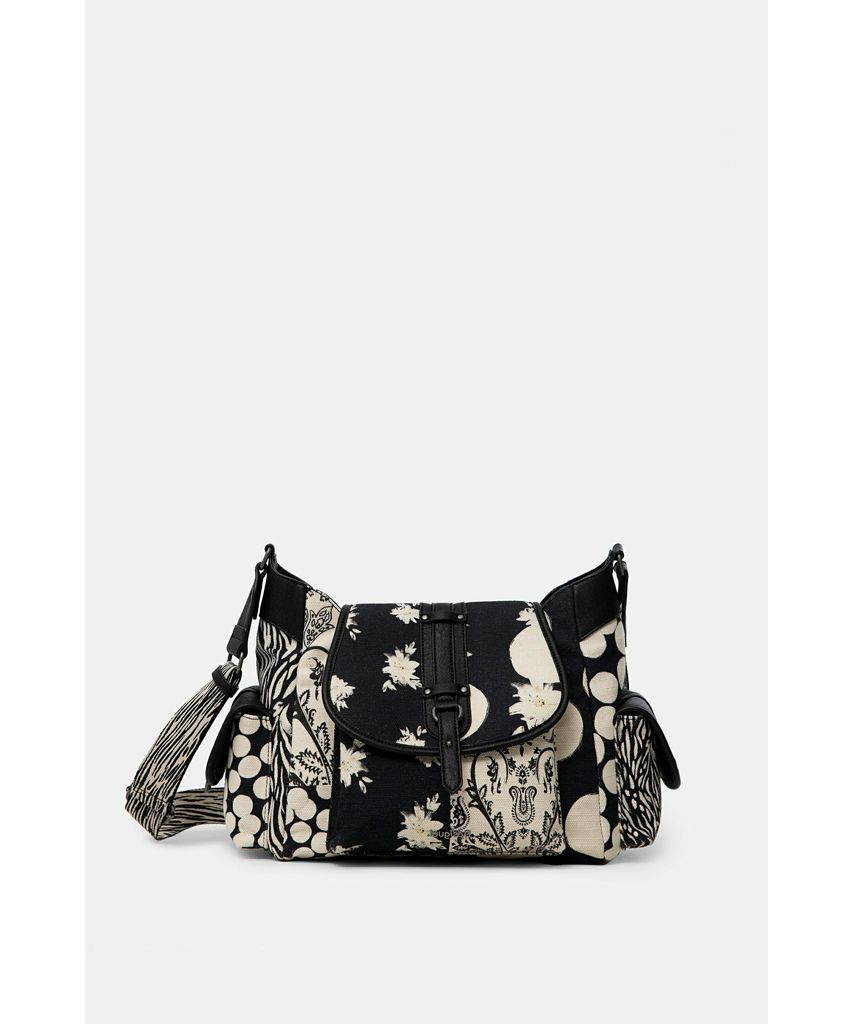 セール50%OFF】ショルダーバッグ NIGHT GARDEN KYOTO(503778068 ...