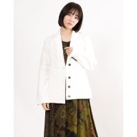 Desigual/デシグアル Desigual ブレイザー KER/503778444
