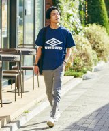ネイビー系
