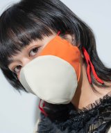 ソノタ2