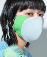 ソノタ3