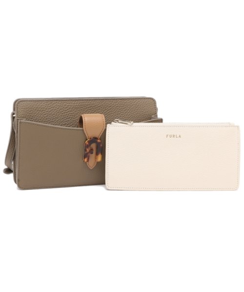 フルラ ショルダーバッグ ソフィア ミニサイズ お財布ショルダー ミニバッグ ブラウンマルチカラー レディース Furla Ebm8prs Hsc000 032 フルラ Furla D Fashion フルラ ショルダーバッグ ソフィア ミニサイズ お財布ショルダー ミニバッグ ブラウンマルチカラー レディース Furla Ebm8prs Hsc000 032 フルラ Furla D Fashion