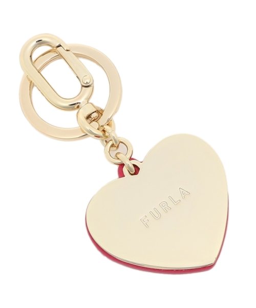 フルラ キーリング ビーナス ハート ピンク レディース Furla Rz73vn0 Mts000 0195s フルラ Furla D Fashion フルラ キーリング ビーナス ハート ピンク レディース Furla Rz73vn0 Mts000 0195s フルラ Furla D Fashion