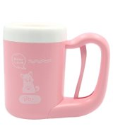 ピンク