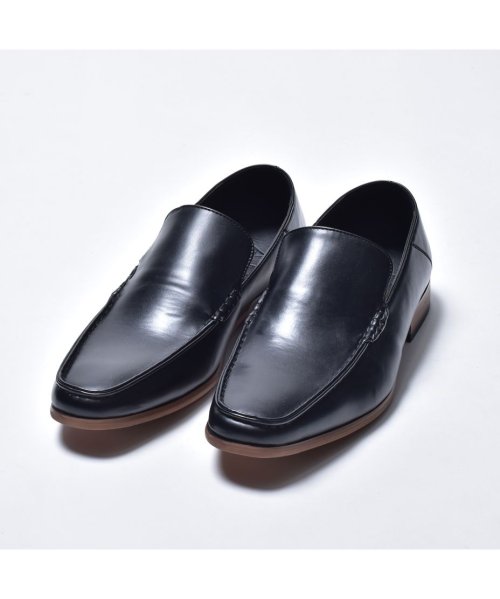 セール ローファー メンズ かかと 踏める 2way Apt305 7 シュベック Svec D Fashion セール ローファー メンズ かかと 踏める 2way Apt305 7 シュベック Svec D Fashion