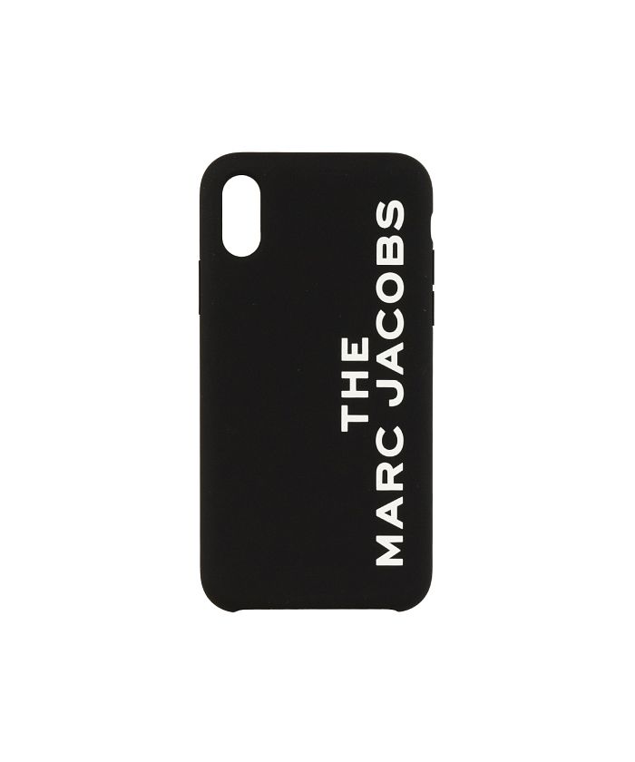 クーポン】【MARC JACOBS(マークジェイコブス)】MARC JACOBS マーク