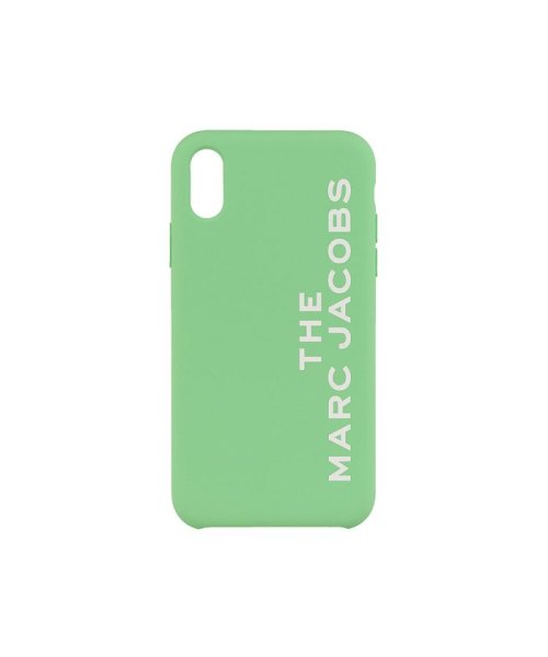 セール26 Off Marc Jacobs マークジェイコブス Marc Jacobs マークジェイコブス Iphone Xr専用 スマホケース マークジェイコブス Marc Jacobs D Fashion セール26 Off Marc Jacobs マークジェイコブス Marc Jacobs マークジェイコブス Iphone Xr専用 スマホケース マークジェイコブス Marc Jacobs D Fashion