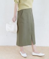 L/KHAKI