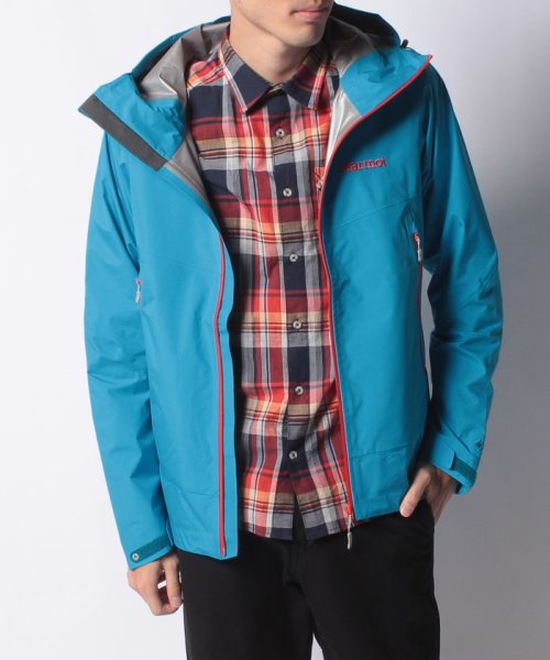 セール Gore Tex コモドジャケット Comodo Jacket マーモット Marmot D Fashion